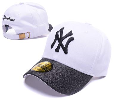 Cheap New Era wholesale No. 2606